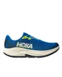 Chaussures de running Homme RINCON 4 Bleu