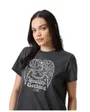 T-Shirt Femme GR Favorite Tee