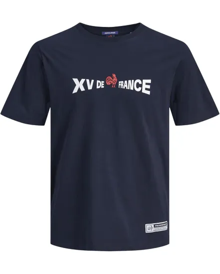 Tee-Shirt Homme JorFrance Rugby