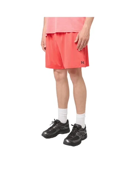 Short Homme Tech Vent 7in