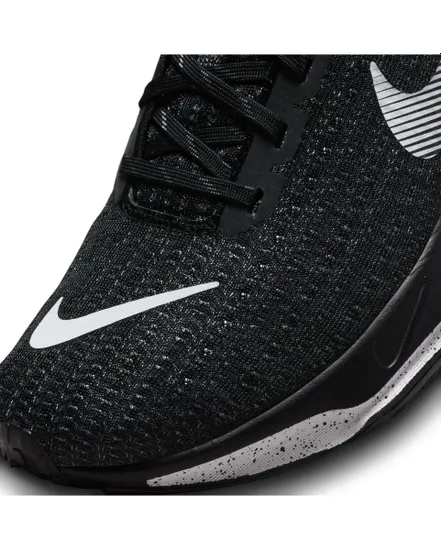 Chaussures Homme NIKE ZOOMX INVINCIBLE RUN FK 3 Noir