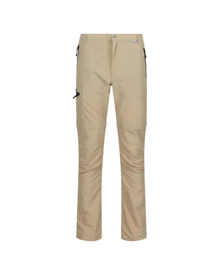 Pantalon Homme LEESVILLE Z/O II Beige