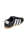 Chaussures Urbaines Femme Grand Court Lo