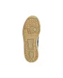 Sneakers Mixte Rapid Court Low