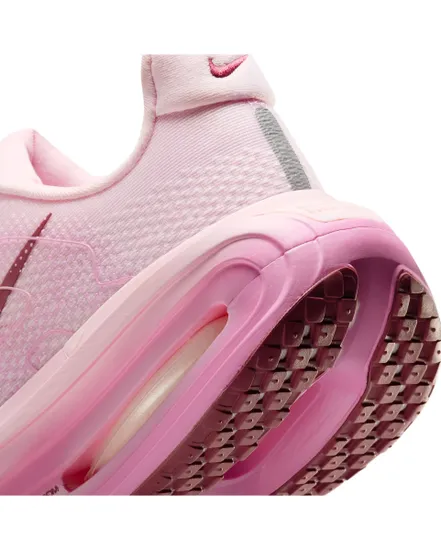 Chaussures de running Femme W NIKE VOMERO PREMIUM Rose