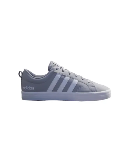 Chaussures Homme Vs Pace 2.0