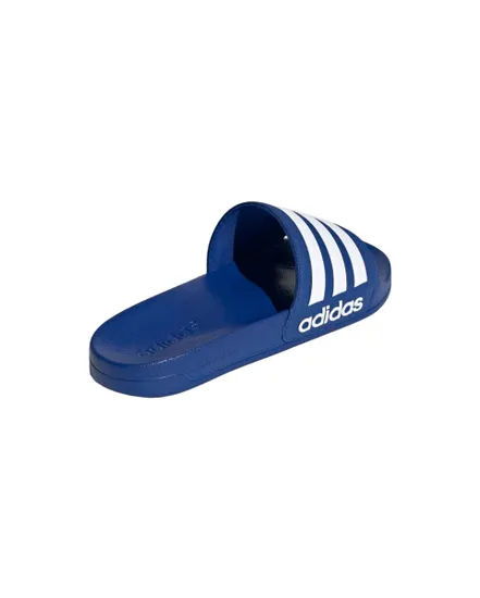 Chaussures De Douche Mixte Adilette