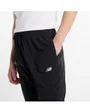 Pantalon de survetement Homme SPORT WVN PANT Noir