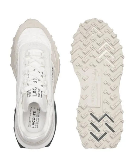 Chaussures Basses Homme Elite Active 223