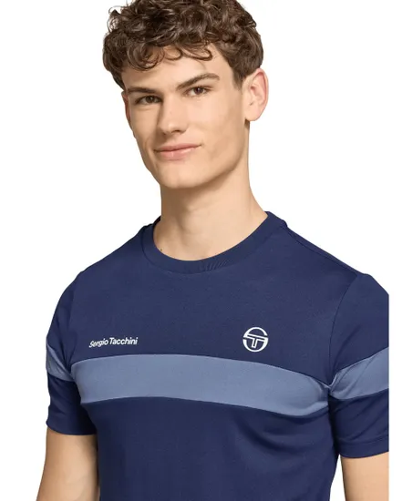 T-Shirt Homme Leone