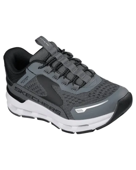 Baskets Junior Garçon Glide Step Plus Vista Lane