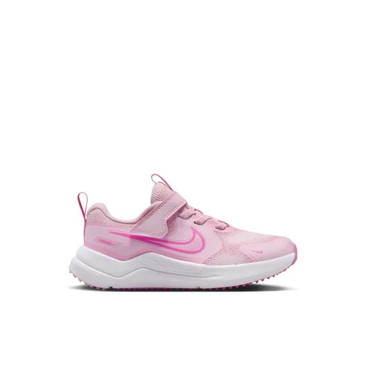 Chaussures Enfant NIKE COSMIC RUNNER (PSV) Rose