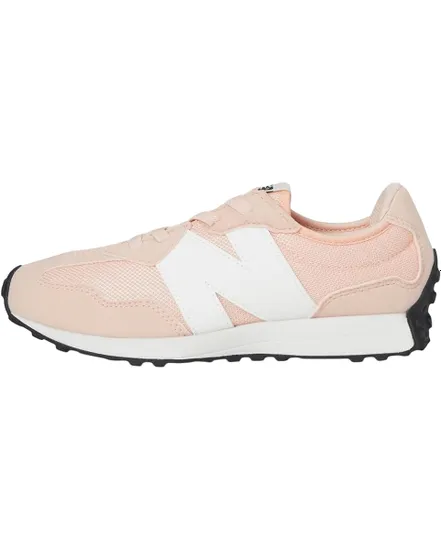 Chaussures Enfant 327 V1
