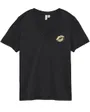 T-shirt Femme VMFEYOLA col en V