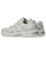 Chaussures Enfant GEL-1130 GS Beige