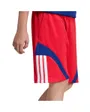 Short Junior J HOT SHO