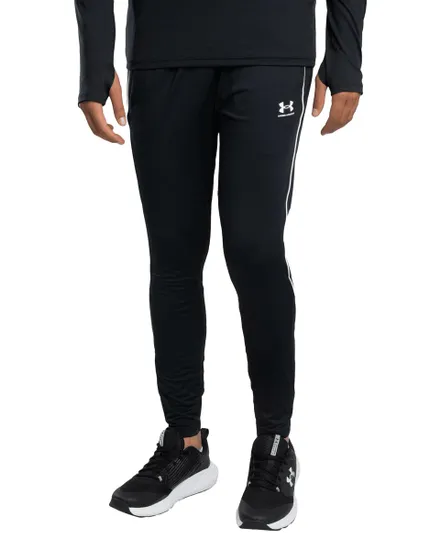 Pantalon Training Homme Under Armour Challenger