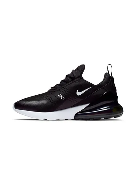 Chaussures Homme AIR MAX 270 Noir