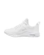 Chaussures de sport Femme W NIKE AIR MAX BELLA TR 5 Blanc