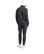 Survêtement Homme 3 Bandes Molleton