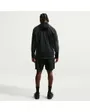 Veste Homme M NP DF NPT MIDLAYER TOP Noir
