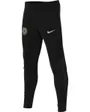 Pantalon Enfant plus âgé CFC YNK DF STRK PANT KPZ KS CL Noir Chelsea