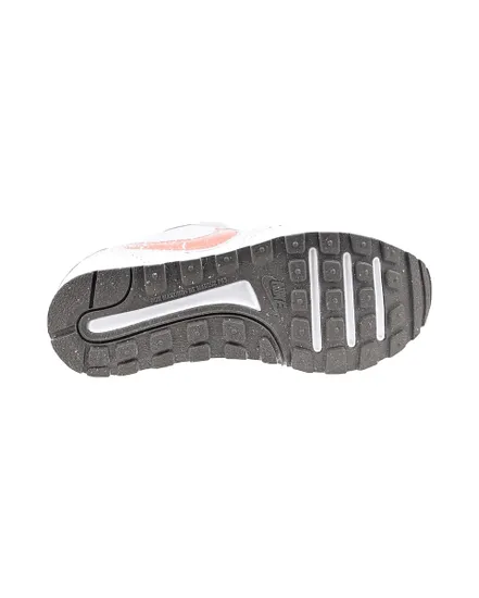 Chaussures Enfant Nike Md Valiant Se
