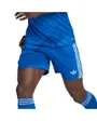 Short de Football Homme Real Madrid Third 25/26