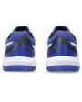 Chaussures de tennis Enfant GEL-DEDICATE 8 GS Bleu