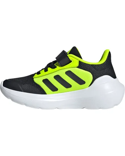 Chaussures Running Enfant Tensaur Run 3 0 EL C