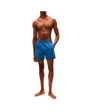 Short de Bain Homme Medium Drawstring Zi