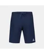 Short Homme ESS SHORT N2 M Bleu