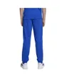 Pantalon de survetement Enfant J SL  FL PT 225 Bleu