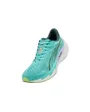Chaussures D'Entraînement Femme Velocity Nitro 5