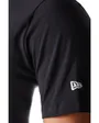 T-Shirt Homme NBA Court Graphic Chicago Bulls
