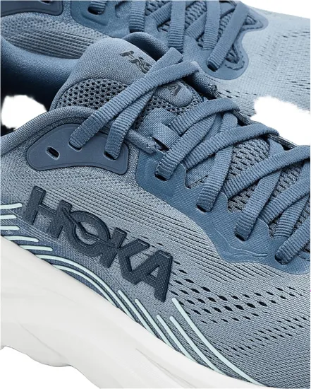 Chaussures De Running Femme Clifton 11