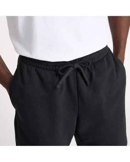 Short Homme SE FT SH 7 INCH Noir