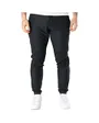 Pantalon Survêtement Homme Pelle