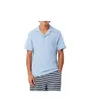 Polo Homme Classic Fit Lacoste