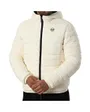 Veste Réversible Homme Gabriel