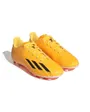 Chaussures Enfant X SPEEDPORTAL.4 FXG J Jaune