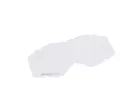 Écran de remplacement pour masque Enfant B-10 Transparent