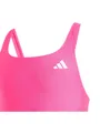 Maillot De Bain Junior Adidas Essentials