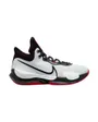 Chaussures de basketball Homme NIKE RENEW ELEVATE III Blanc