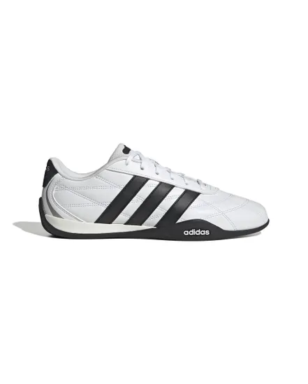 Chaussures Homme ADIPISTA Blanc