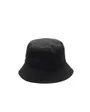 Casquette Bucket Homme TJM Linear Logo Buck