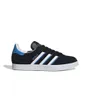 Chaussures Unisexe GAZELLE Noir