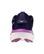 Chaussures De Running Femme Wave Rider 30