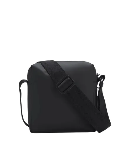 Sac Bandoulière Homme Stenson Ns Zip