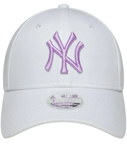 Casquette Femme League Ess 9Forty Neyyan WhiPSL